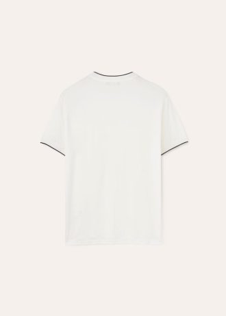 Camiseta El regalo de los reyes