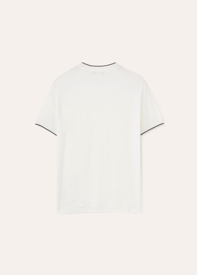 Camiseta El regalo de los reyes
