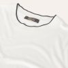 Camiseta El regalo de los reyes
