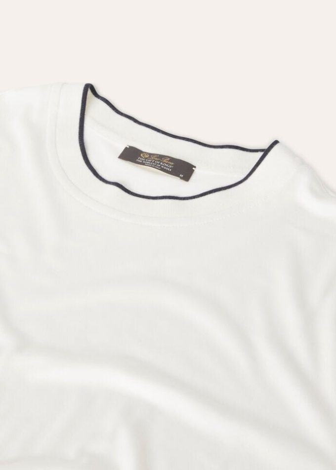 Camiseta El regalo de los reyes