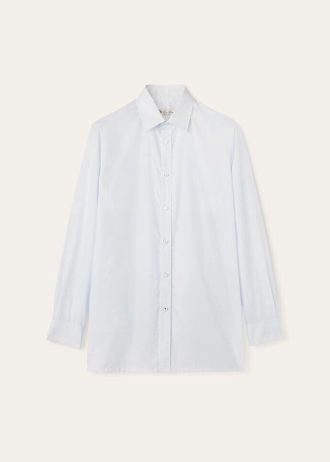 Camiseta internacional