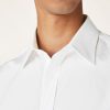 Camiseta internacional Camiseta internacional