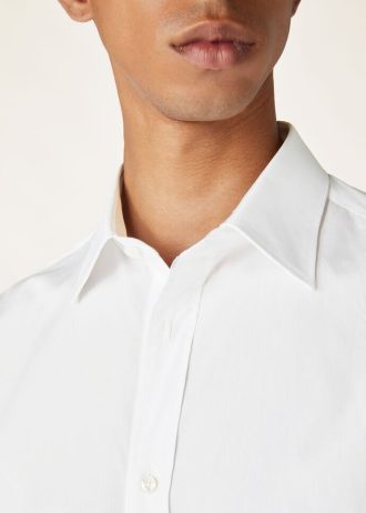 Camiseta internacional