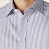 Camiseta internacional