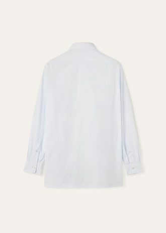 Camiseta internacional