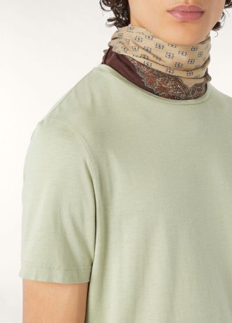 Camiseta Levo