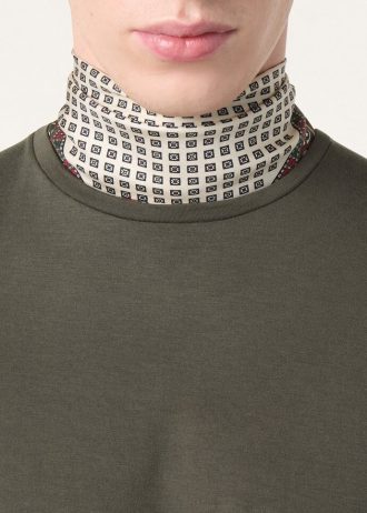 Camiseta Levo
