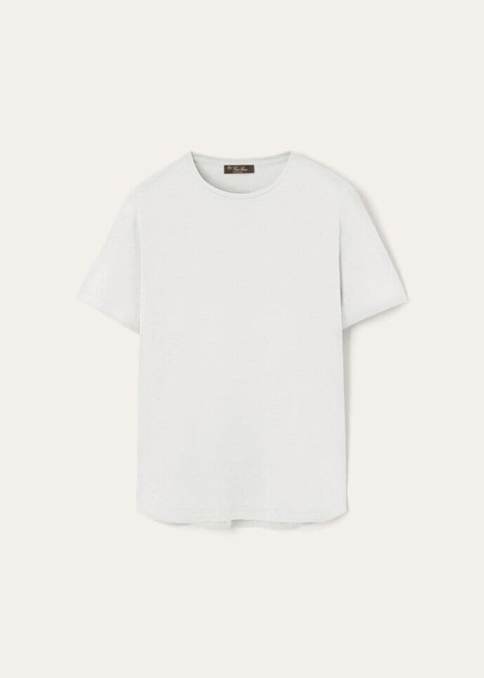 Camiseta Levo Camiseta Levo