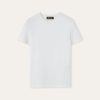 Camiseta My-T