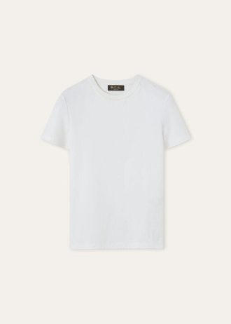 Camiseta My-T Camiseta My-T