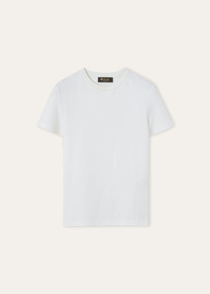 Camiseta My-T