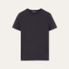 Camiseta My-T
