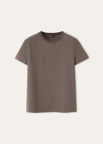Camiseta My-T Camiseta My-T