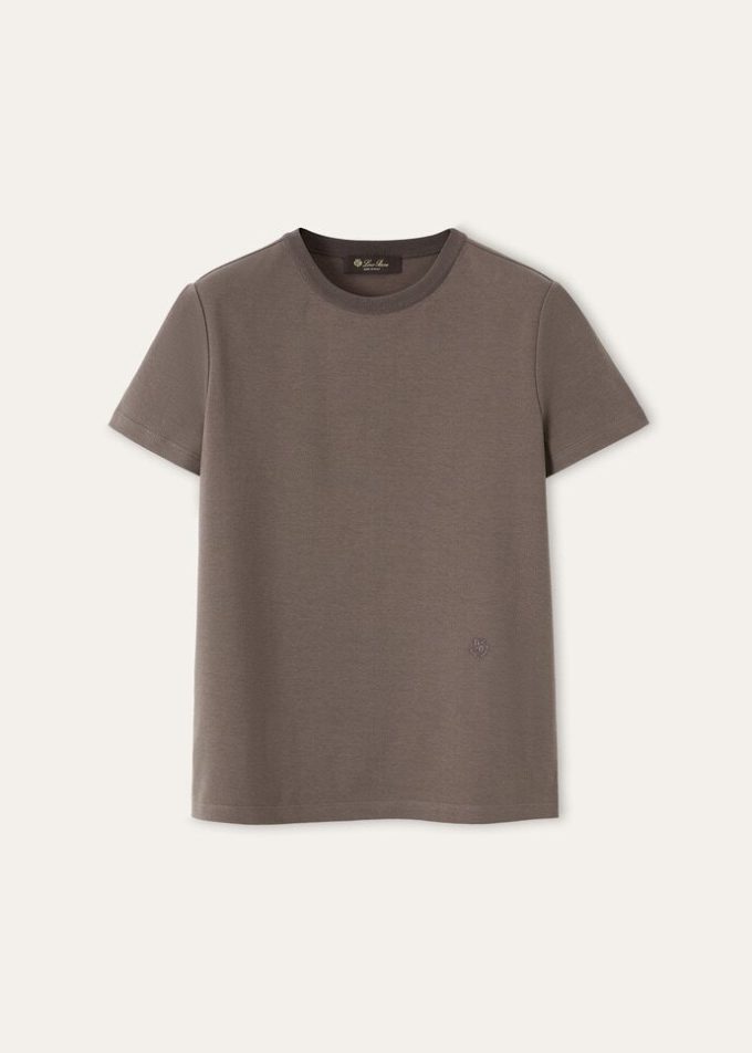 Camiseta My-T Camiseta My-T