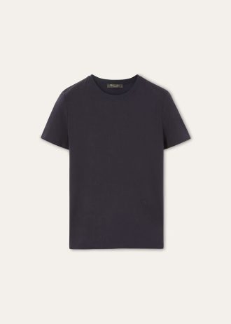 Camiseta My-T Camiseta My-T