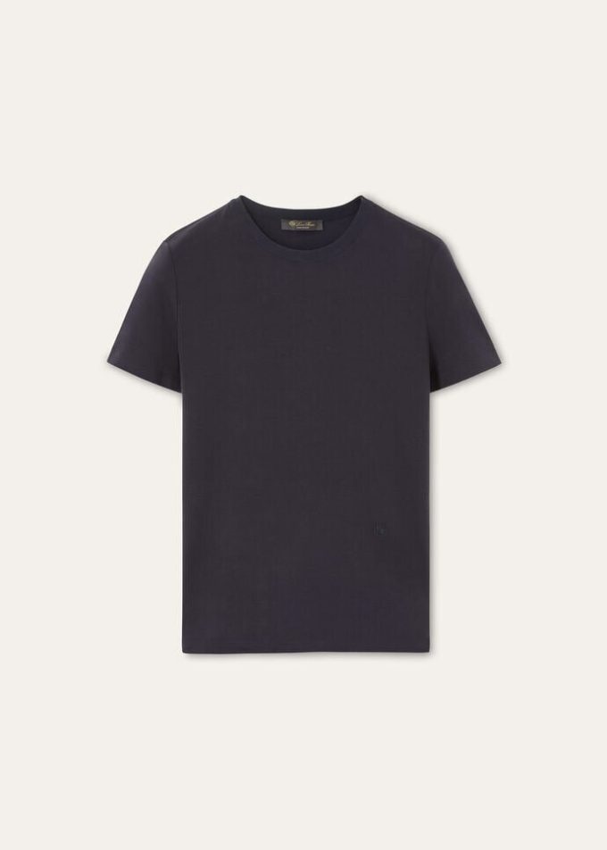 Camiseta My-T