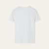 Camiseta My-T