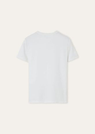 Camiseta My-T Camiseta My-T