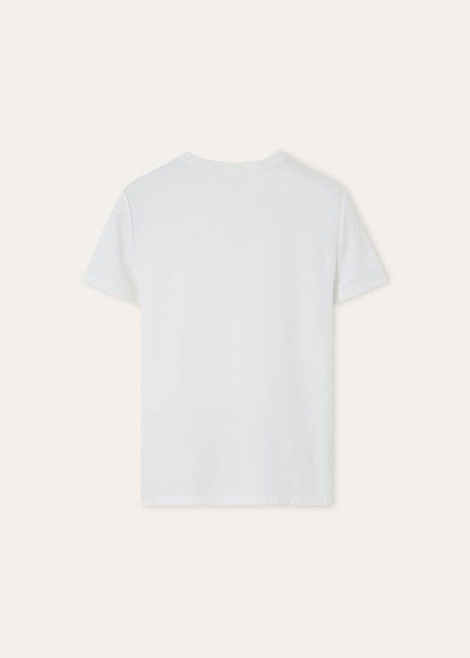 Camiseta My-T