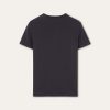 Camiseta My-T