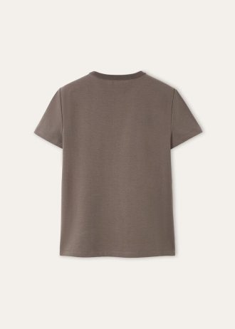 Camiseta My-T Camiseta My-T