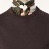 Camiseta My-T