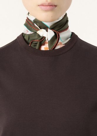 Camiseta My-T Camiseta My-T