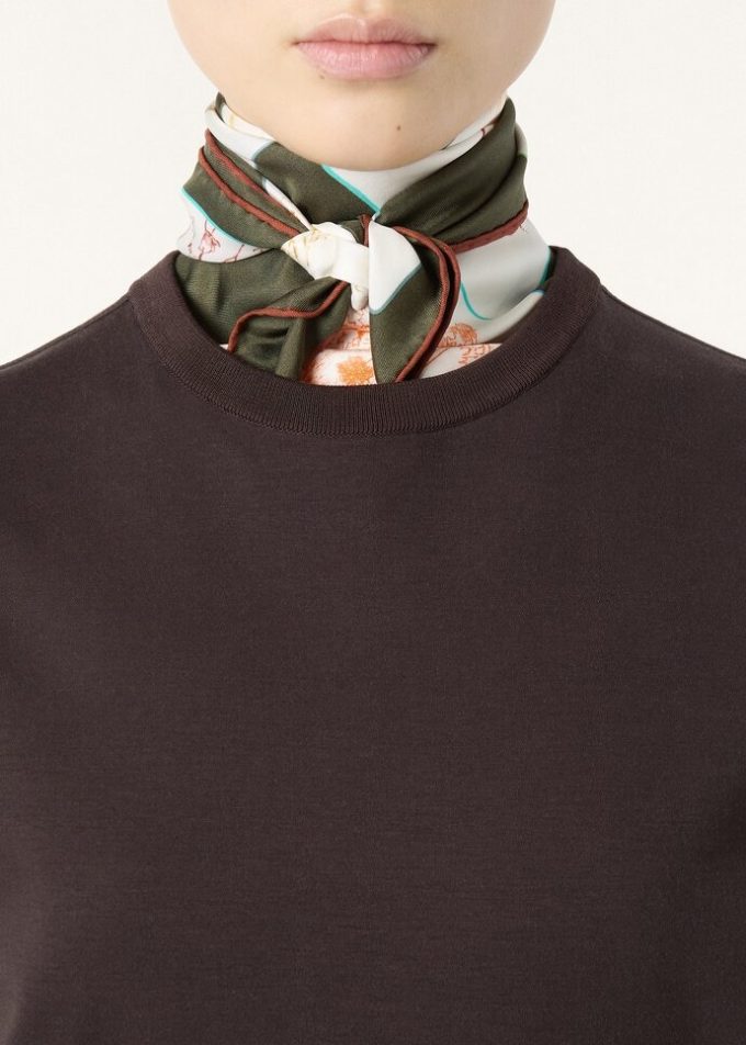 Camiseta My-T