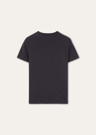 Camiseta My-T Camiseta My-T