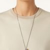 Camiseta My-T