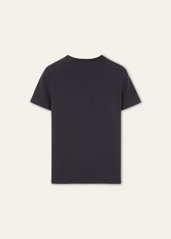 Camiseta My-T