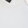 Camiseta My-T