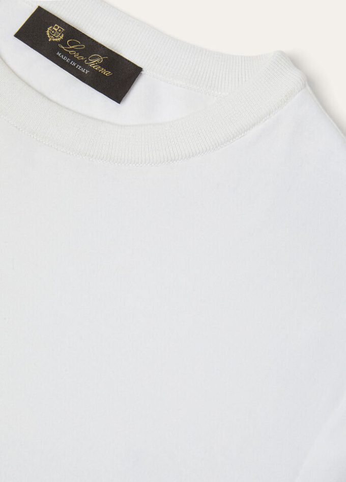 Camiseta My-T