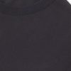 Camiseta My-T