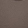 Camiseta My-T Camiseta My-T