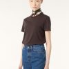 Camiseta My-T