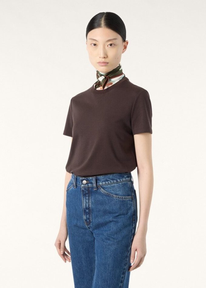 Camiseta My-T
