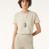 Camiseta My-T