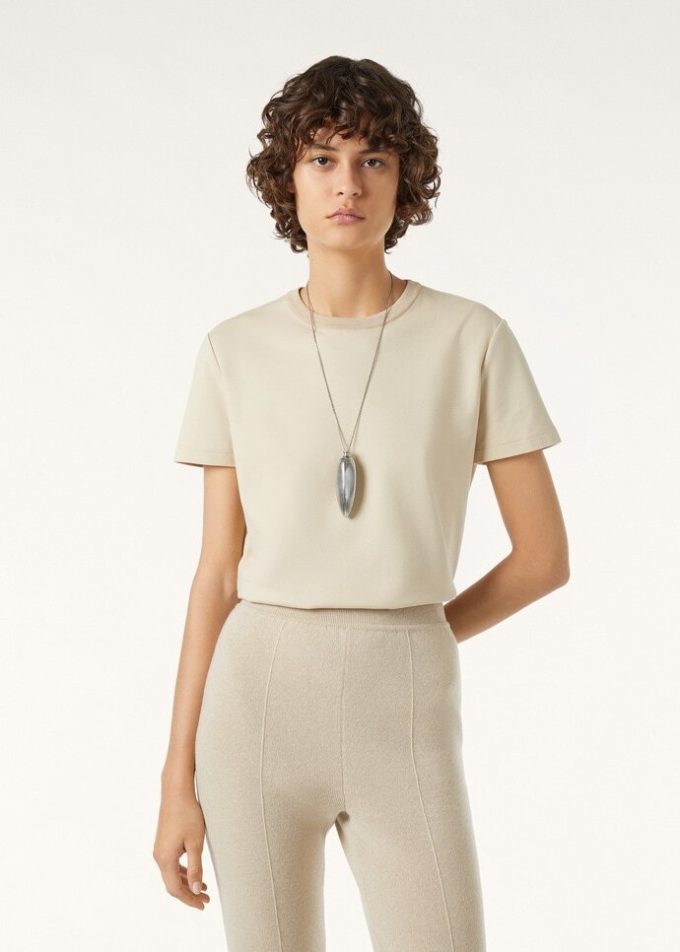 Camiseta My-T