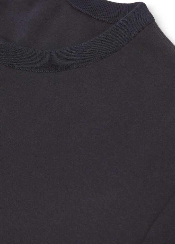 Camiseta My-T