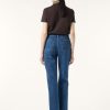 Camiseta My-T
