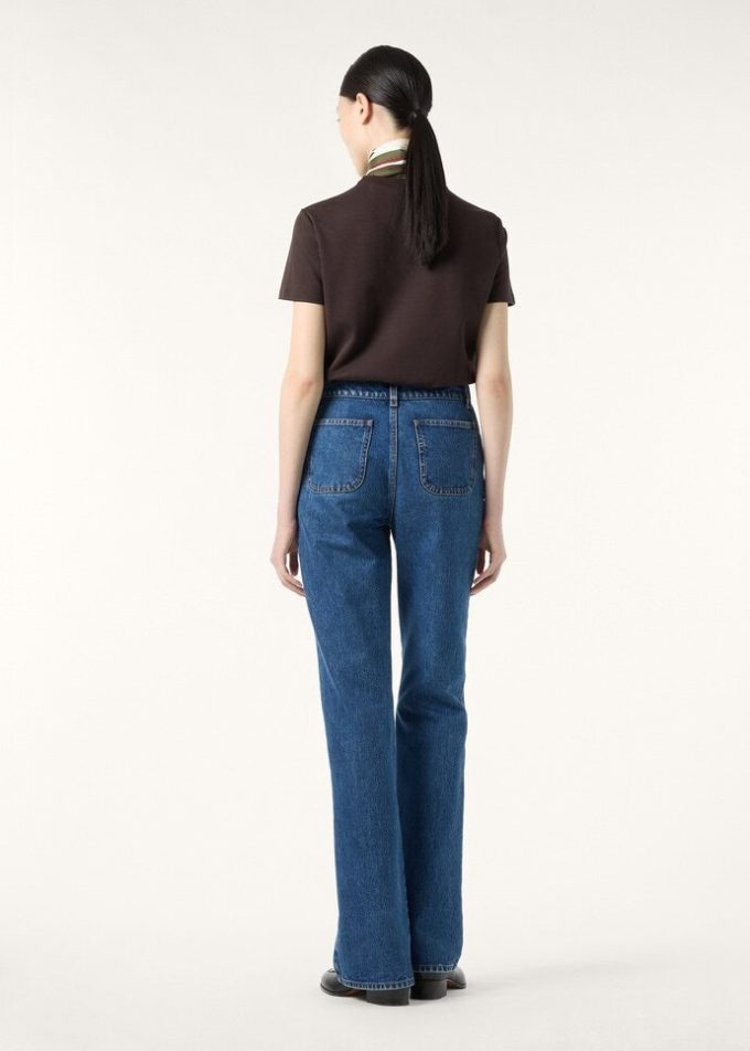 Camiseta My-T