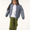 Camiseta My-T para niños