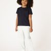 Camiseta My-T para niños