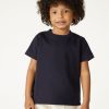 Camiseta My-T para niños
