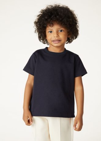 Camiseta My-T para niños