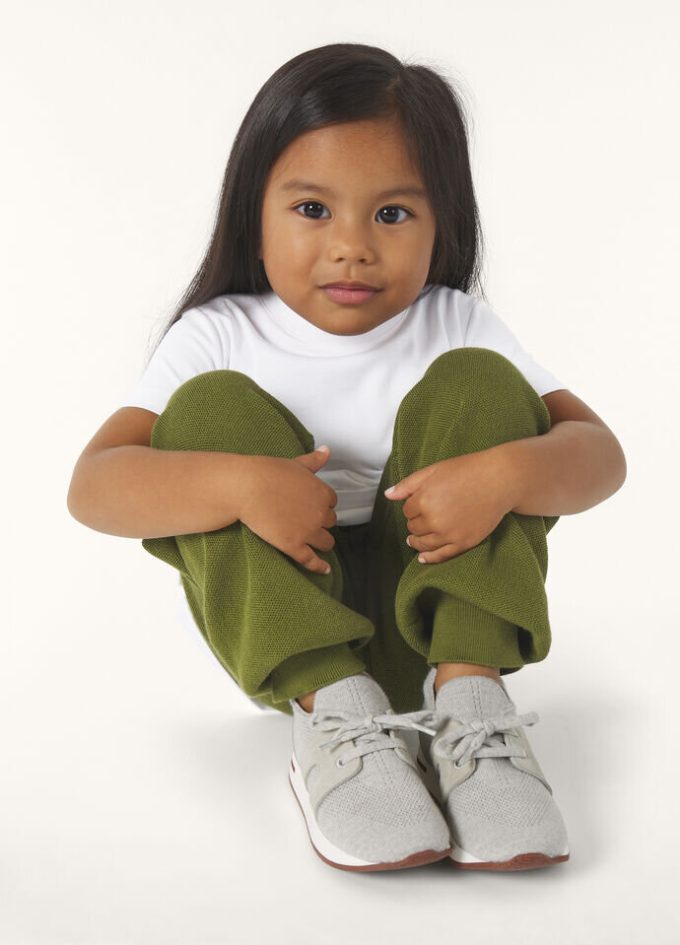 Camiseta My-T para niños