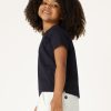 Camiseta My-T para niños