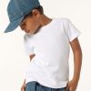 Camiseta My-T para niños