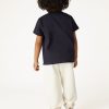 Camiseta My-T para niños